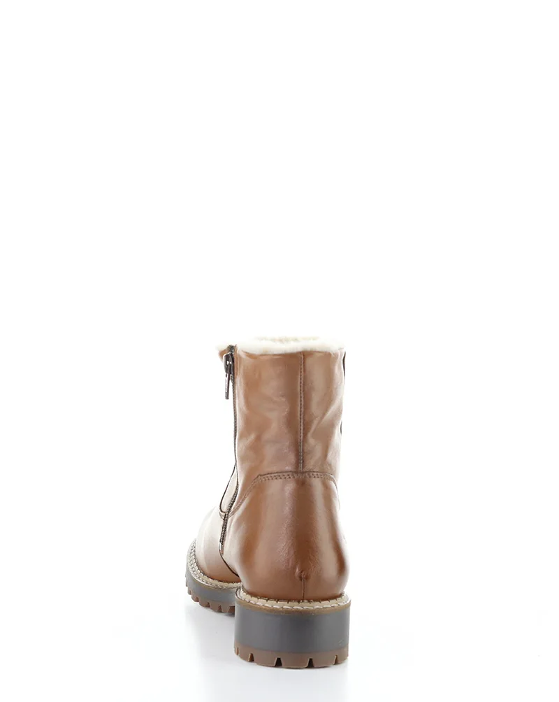 Bos&Co Calib slika 4